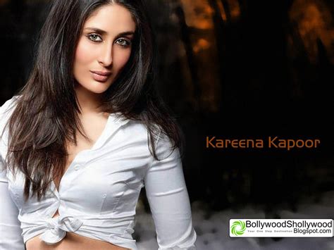 kareena sexy bp|More.